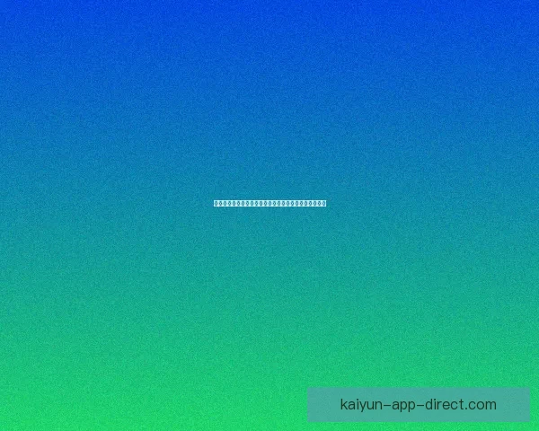 世界杯足球竞猜全攻略详解技巧胜负预测及投注技巧分享