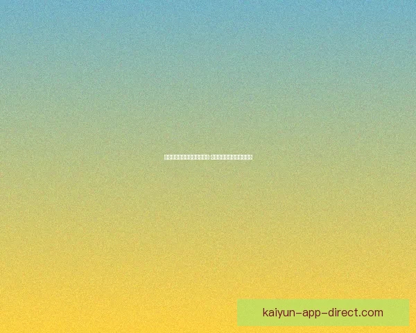 世界杯竞猜全新注册活动开启 参与即有机会赢取丰厚奖励 世界杯竞猜全新注册活动开启 参与即有机会赢取丰厚奖励