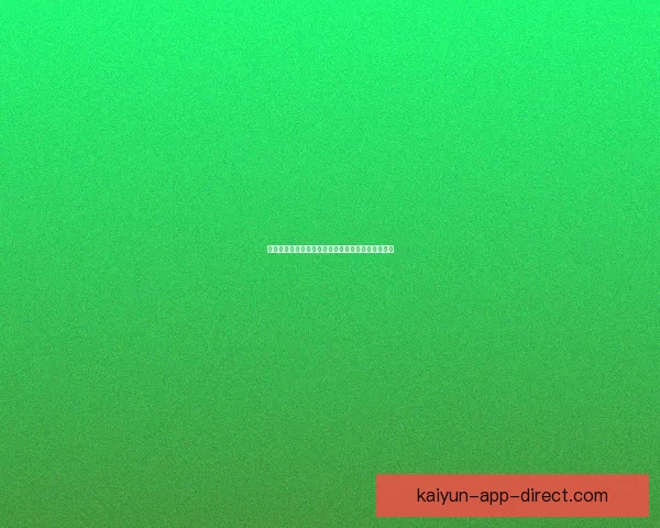 2026世界杯直播全程覆盖精彩赛事赛程最新资讯实时更新 2026世界杯直播全程覆盖精彩赛事赛程最新资讯实时更新