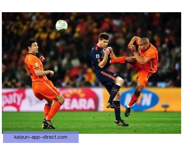 世界杯竞猜胜负挑战赛,赢取丰厚奖励,激动人心的赛事等待你来参与! 世界杯竞猜胜负挑战赛,赢取丰厚奖励,激动人心的赛事等待你来参与!