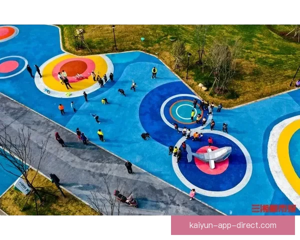 开云体育入口全方位解析助你畅享精彩体育赛事体验