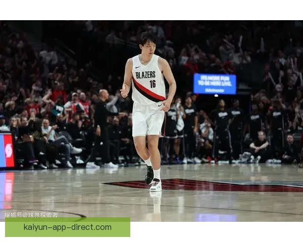 布克奈特35分引领反扑 撕裂之城险胜船长晋级季后赛