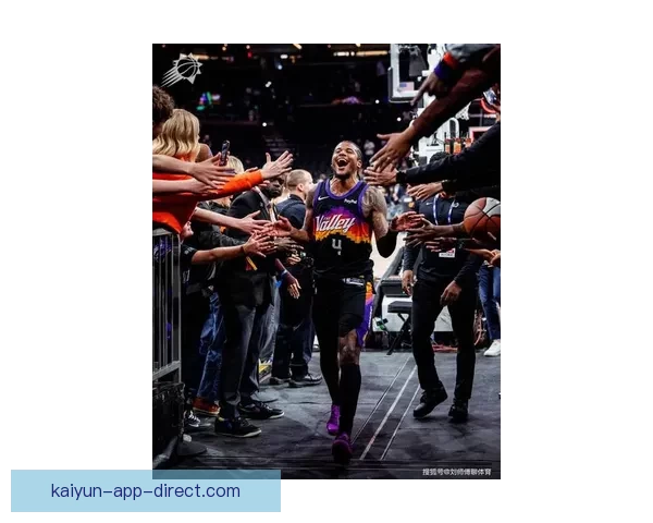 杰伦格林22分钟创纪录 马鲁阿奇首次得分上双亮眼