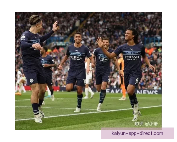 精准解析足球赛事胜负形势，提升竞猜比分命中率秘籍