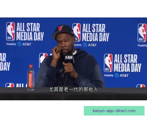 当NBA扩军话题被热议却意外引出完全无关领域的深度讨论现象