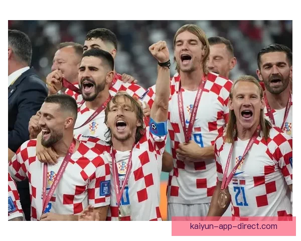 世界杯竞猜盛宴来袭，精彩投注挑战等你来战，赢取丰厚大奖！