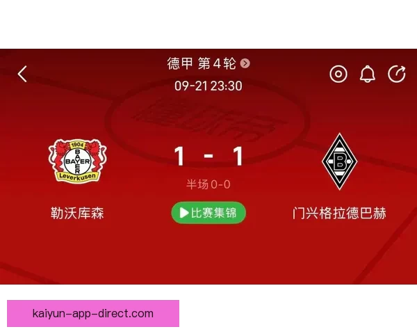 足球竞猜精选推荐 专业分析与精准预测助你轻松赢得每一场比赛