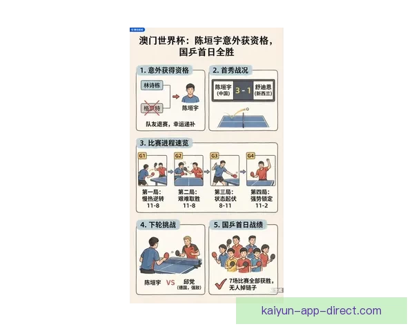 2026世界杯投注策略全面解析与投注技巧指南