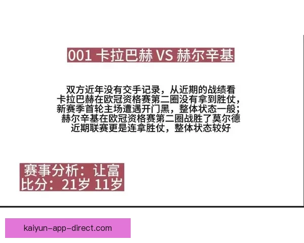 世界杯竞猜入口权威导航赛事预测技巧数据分析与安全参与指南平台