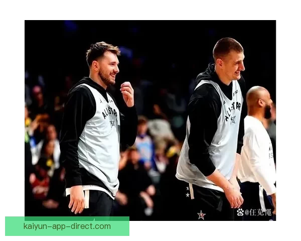 亚历山大力压文班成为ESPN模拟MVP投票榜首 约基奇排名第三东契奇位列第四