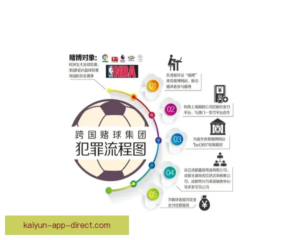 2026年国王联赛收入揭秘：虽未暴富但每位参与者都能安稳获利